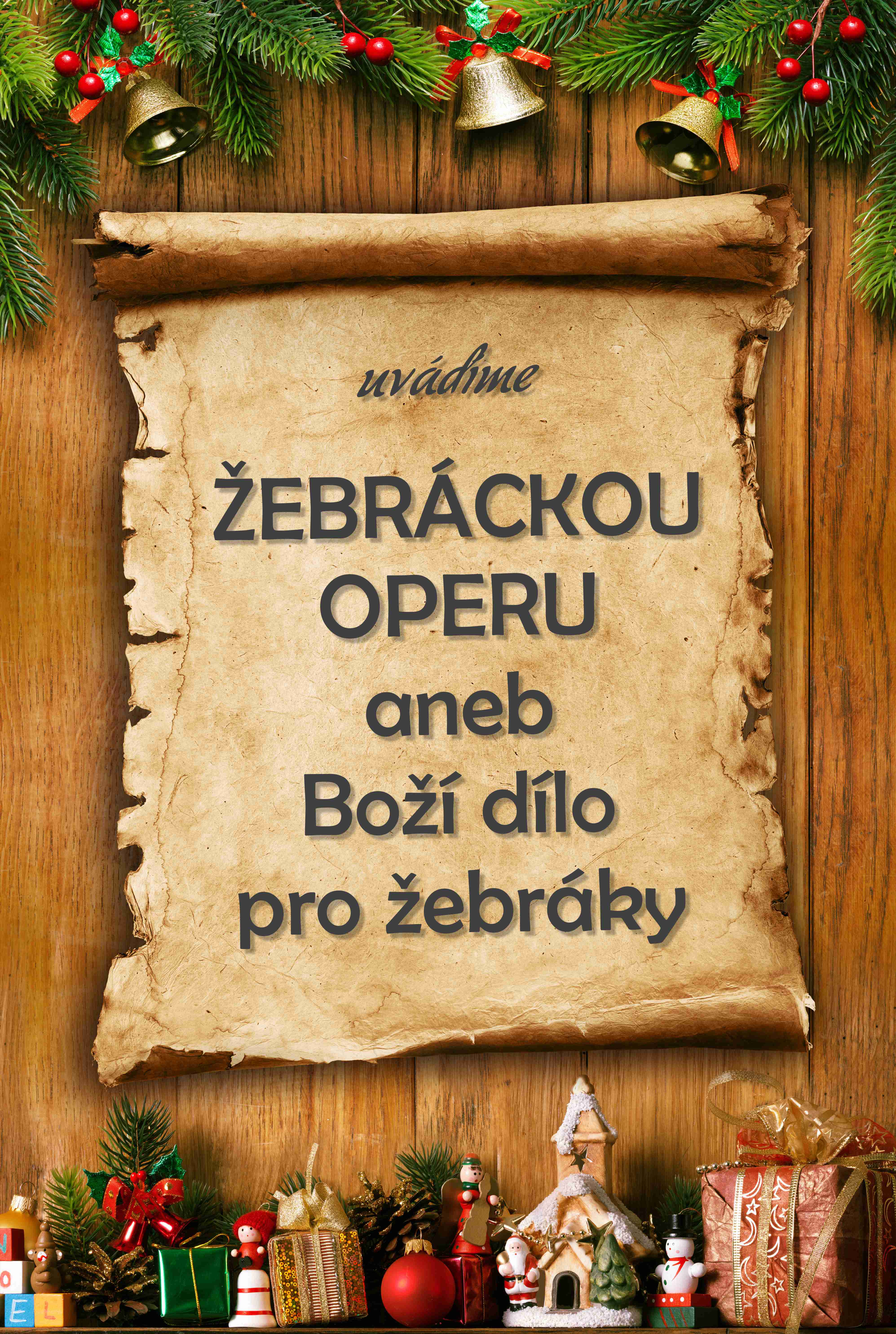 zebracka_opera