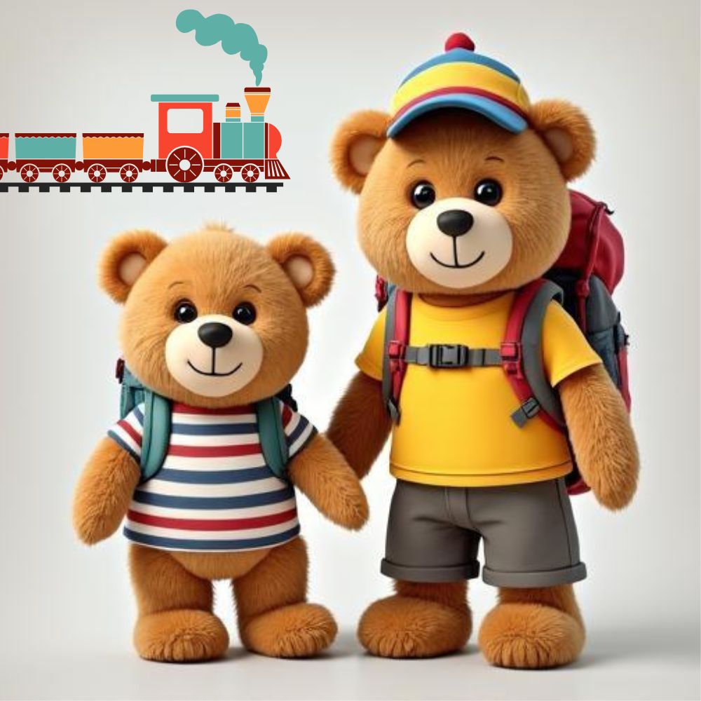 Sborov� v�let do Kol�na a okol�