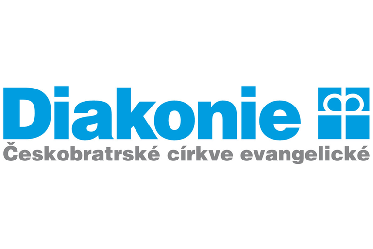 Poklepn zkladnho kamene 25.4.2024